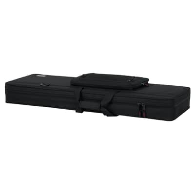 Gator Cases GL-ELECTRIC Custodia Chitarra Elettrica image 3