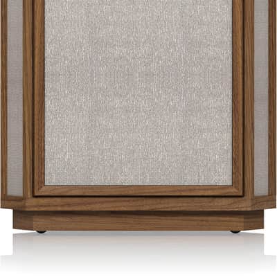 TANNOY Autograph Mini - Bookshelf speakers (Pair) - NEW! image 1