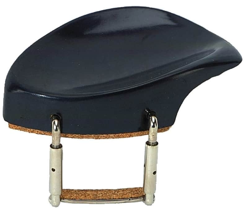 Immagine Gewa Kinnhalter Teka - 1