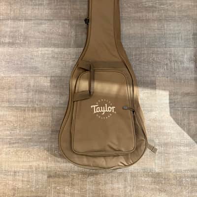 Immagine Taylor 112ce - 9