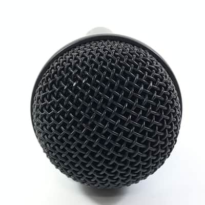 Behringer XM2000 Professional Cardioid Vocal - Black TGHM image 5