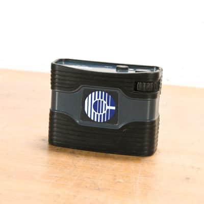 Clear-Com RS-701 Single-Channel Intercom Beltpack CG012TW image 3