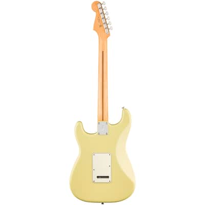 Fender Player II Stratocaster MN HLY image 2