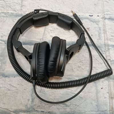 Sennheiser HD 280 Pro Studio Headphones image 1