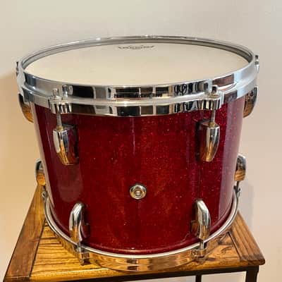 Pearl Masters Studio image 2