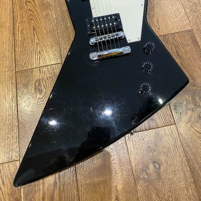 GIBSON Explorer 2012 image 2