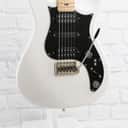 PRS Brent Mason Signature Guitar
