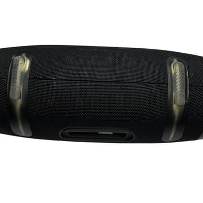 JBL Bluetooth speaker Xtreme 2 image 2
