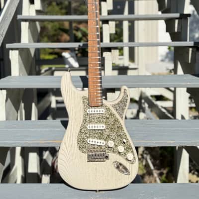 Paoletti ALFA Loft SSS *Authorized Dealer* @AIFG image 3