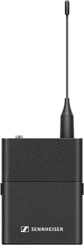 Sennheiser EW-D SK (R4-9) image 1