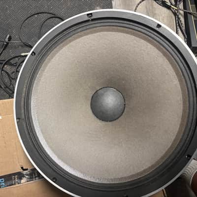Immagine JBL MI 15 - 2