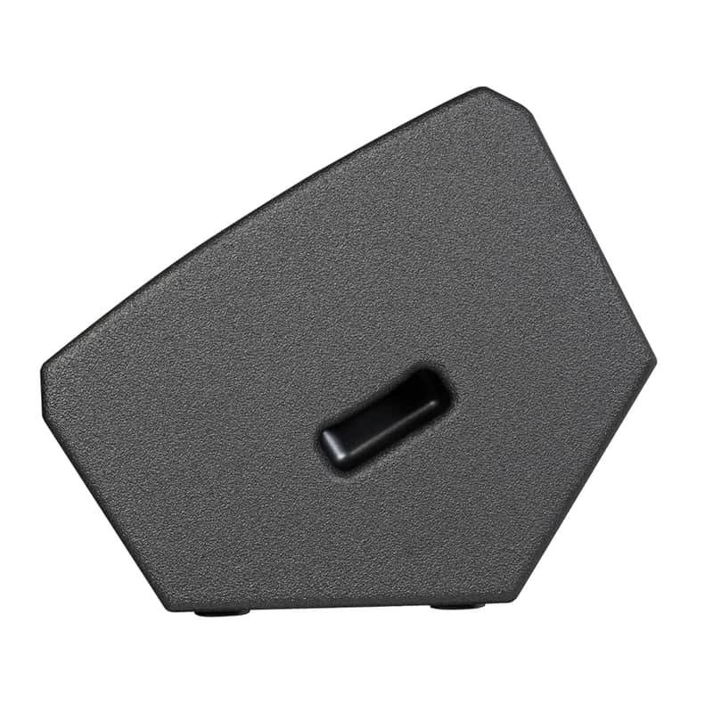 HK Audio Linear 9 112 XA image 1
