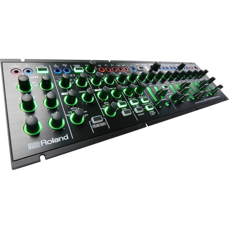 Roland System 1M image 1