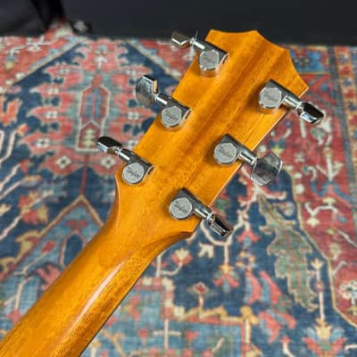 Taylor 414ce-R Grand Auditorium V-Class Bracing ES-2 - 2018 image 20