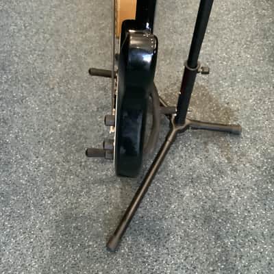 Sterling MUSIC MANSUB SERIES LATE 2000’s - GLOSS BLACK image 7
