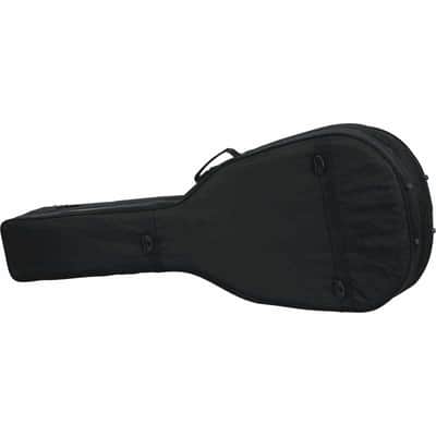 Gator GL-AC-BASS Lightweight GL pour basse acoustique image 4