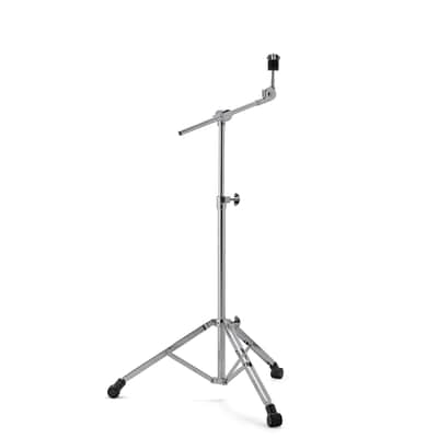 SONOR Serie 1000 Set di meccaniche per batteria image 4