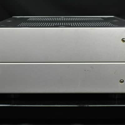 Denon PMA-2000SE Integrated Amplifier in Very Good Condition image 15