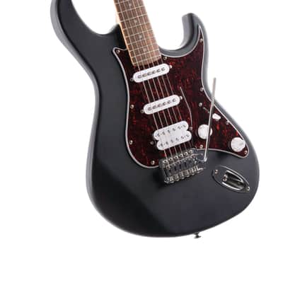 CORT G110 OPBK image 5