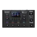 Zoom B6 Multi-Effects Bass Processor