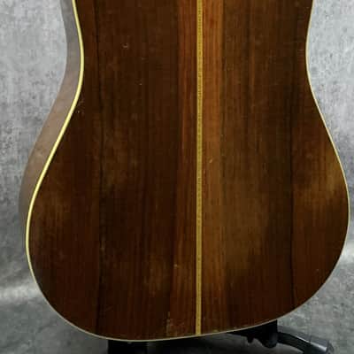 Martin D-28 Scalloped 1944 image 18