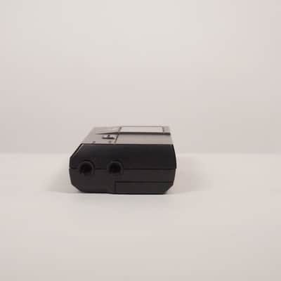 Korg GT-1 Analogue Guitar Tuner image 3