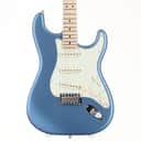FENDER USA American Performer Stratocaster Satin Lake Placid Blue [US25015587] (06/17)