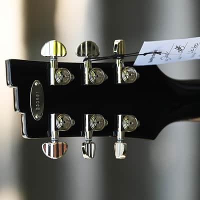 Duesenberg Double Cat - Limited Edition - Catalina Blue image 6
