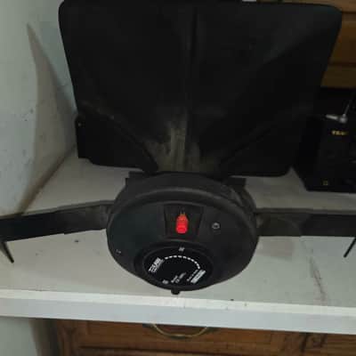 Three (3) EAW CD-5001  Black 2" Compression Drive.  Tests Good. image 3