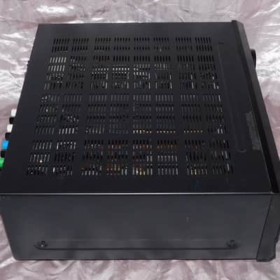 Onkyo TX-SR601 Home theater receivcer image 3