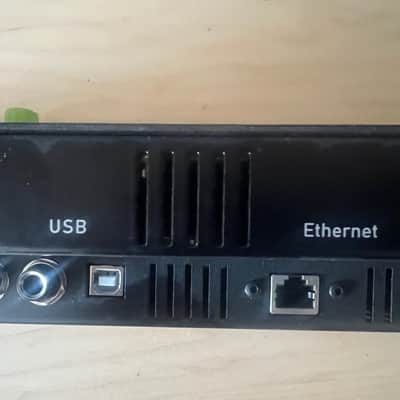 Kodamo Essence FM MKI Digital FM Synthesizer Module image 7