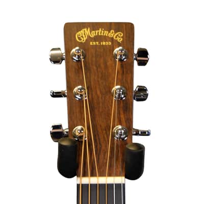 Martin D-13E - Sitka Spruce image 6