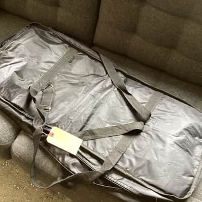 49 key Keyboard gig bag image 3