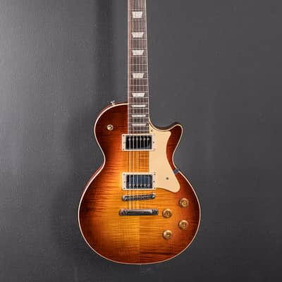 Heritage Custom Shop Core Collection H-150 '24 image 3