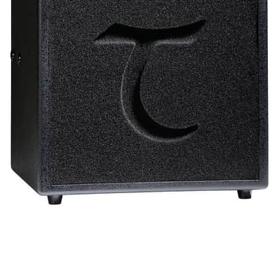 Tanglewood T6 Acoustic Amp image 5