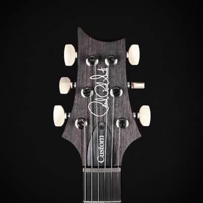 PRS Custom 24-08 Electric Guitar- Custom Color 2026 (0424286) image 7