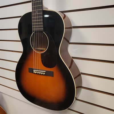 Martin CEO-7 2020's - Sunburst image 4