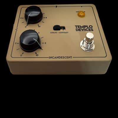 Templo Devices Incadescent X7076 image 2
