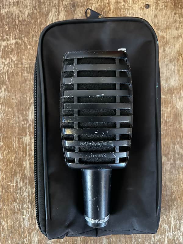 Beyerdynamic M380 TG image 1