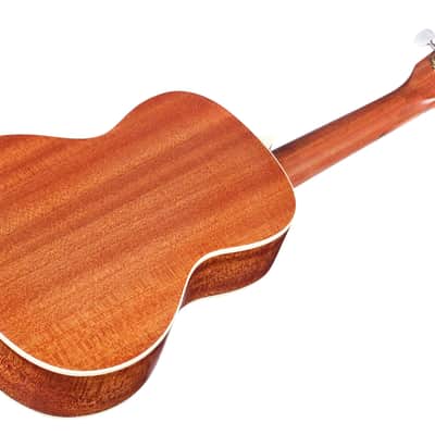 Cordoba 15CM Concert Ukulele image 5