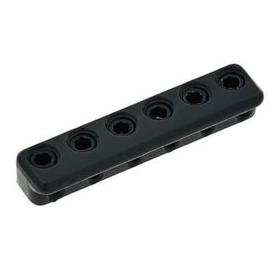 Steinberger STADG06 Single-Ball String Headpiece Adapter - 6-String Guitar