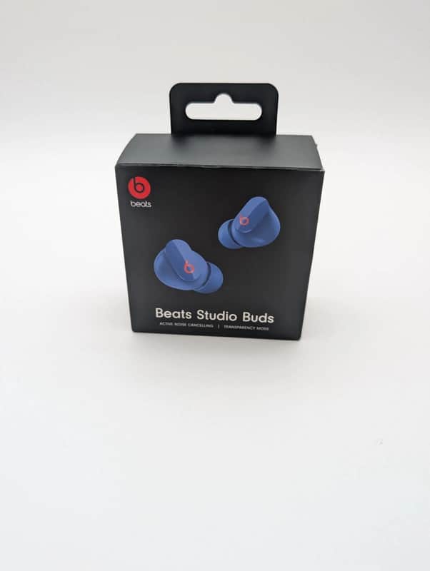 Beats by Dre MMT7311/A image 1
