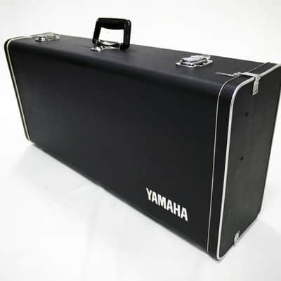YAMAHA CS-10 + Case image 5