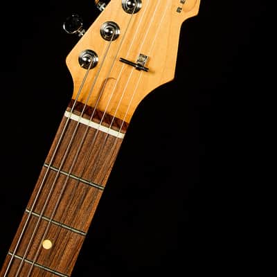 Reverend Crosscut W image 4