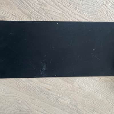 Access Virus A Desktop Digital Synthesizer 1997 - 1999 - Black / Red image 13