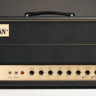 2016 Friedman BE-100 image 1