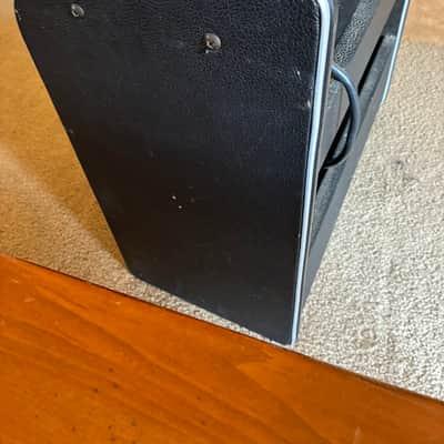 Traynor YGM-3 Guitar Mate image 7
