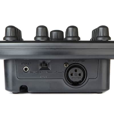 Hear Technologies Hear Back PRO | 4-Pack Personal Mixing System (Analog Input) image 4