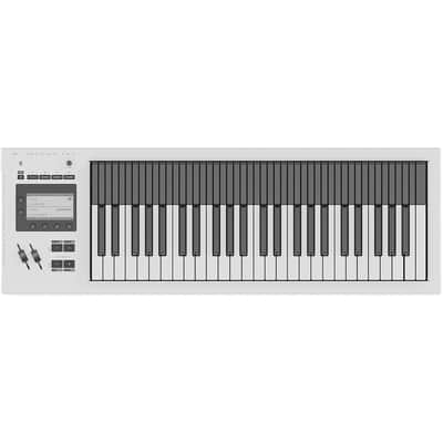 Expressive E Osmose 49 CE 49-Key MIDI Controller