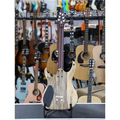 MAYONES Duvell 6 Elite Infinite Purple Gloss image 4